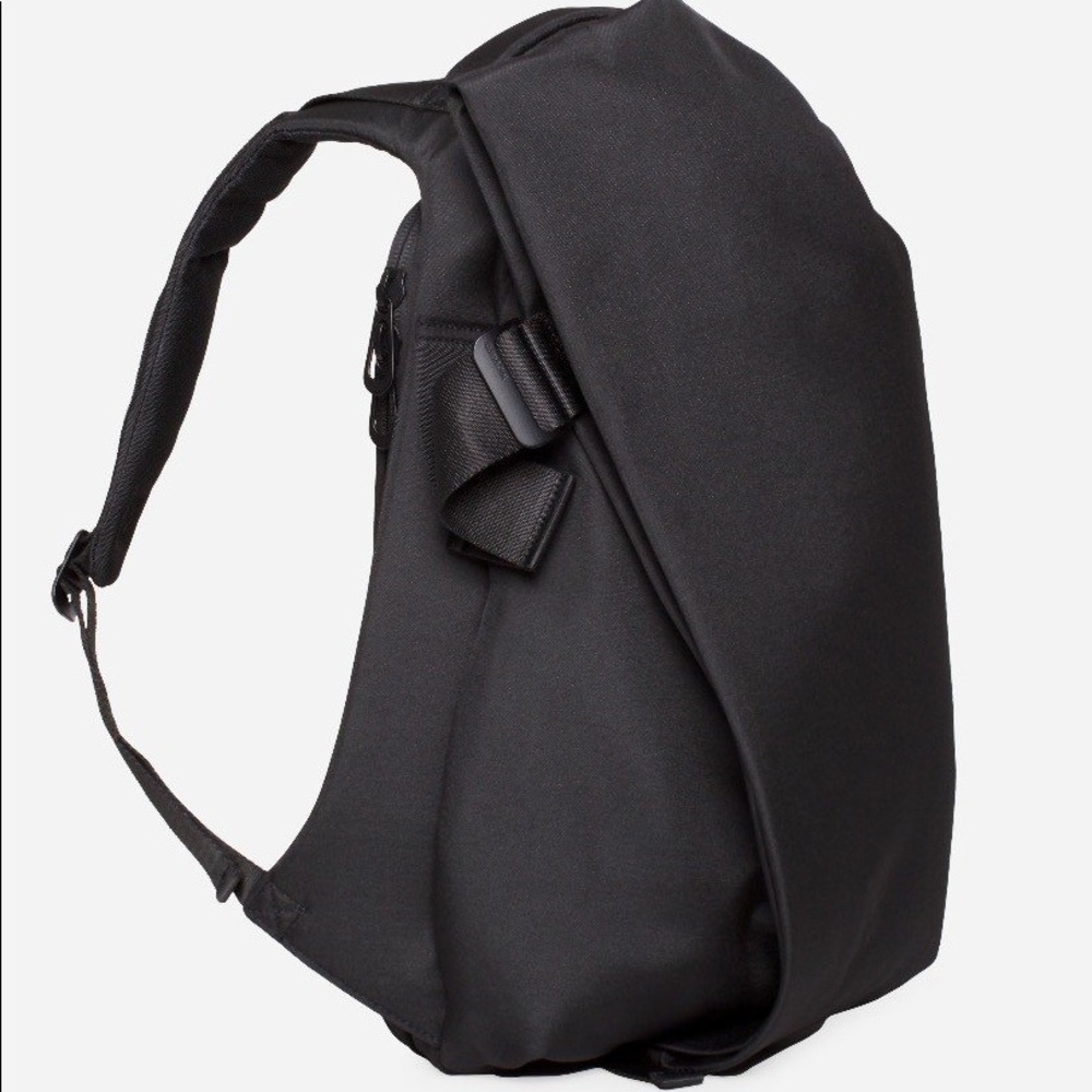 Cote And Ciel Isar Backpack